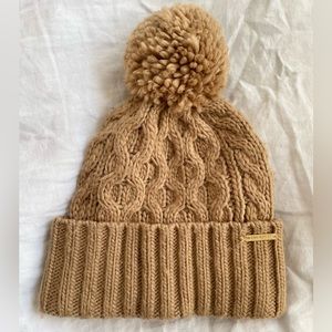 Michael Kors Hat